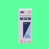 Neodex Pharmedic