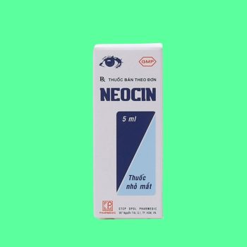 Neodex Pharmedic