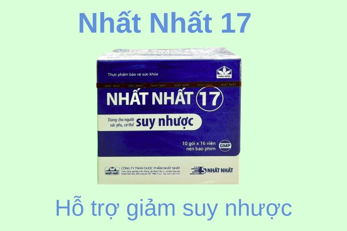 Nhất Nhất 17 9 Nhất Nhất 17