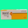 nizoral