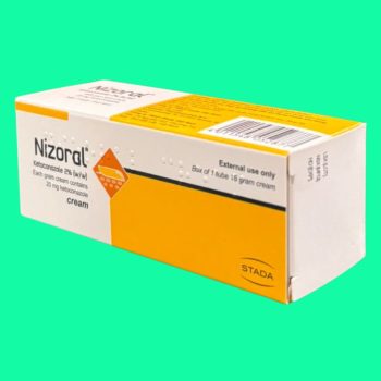 nizoral