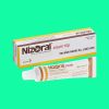 Nizoral Cream Janssen