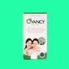 Ovancy Extra