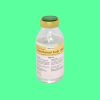 Paracetamol Kabi 1000mg