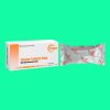 Pitator Tablets 4mg