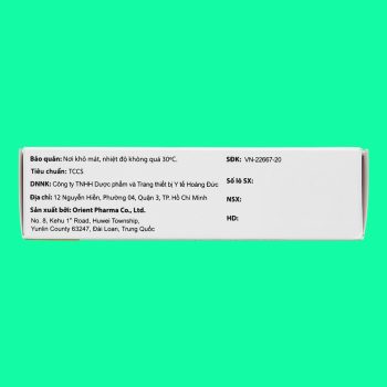 Pitator Tablets 4mg