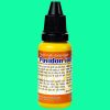 Povidon Iod 10% OPC