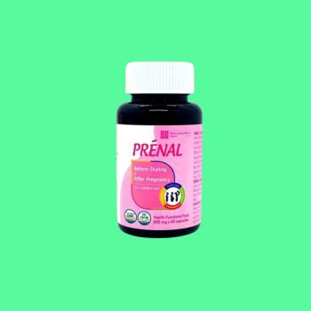 Prénal