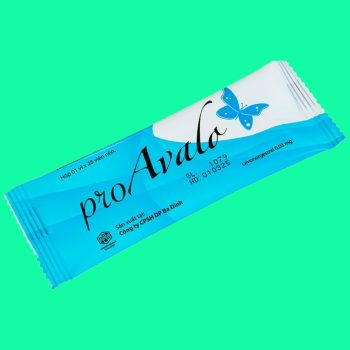proAvalo 0.03mg Babiophar