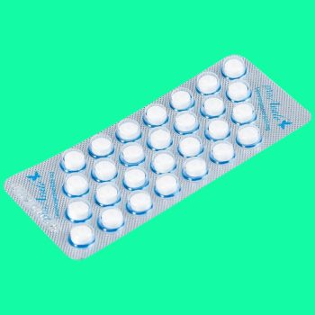 proAvalo 0.03mg Babiophar