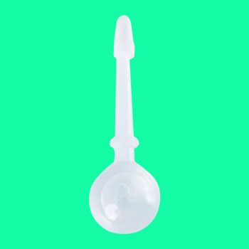 Rectiofar 5ml