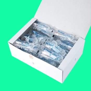 Rectiofar 5ml