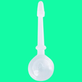 Rectiofar Pharmedic