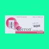 Saferon Glenmark