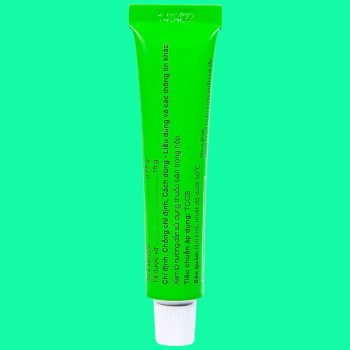 Salicylic 5% Hataphar