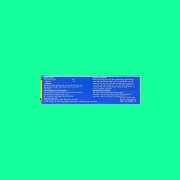 Salonpas Gel