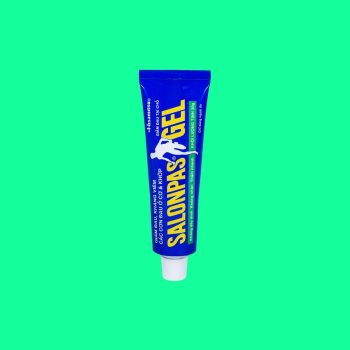 Salonpas Gel