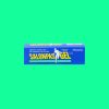 Salonpas Gel
