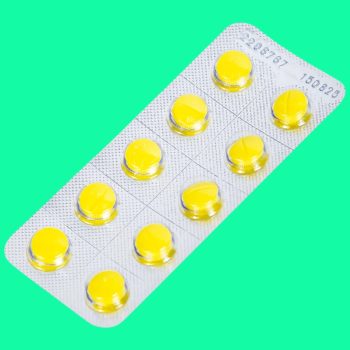 Savi Losartan 50
