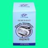 Shark Cartilage Super II