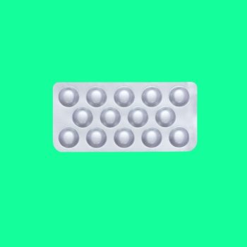 Singulair 10mg MSD