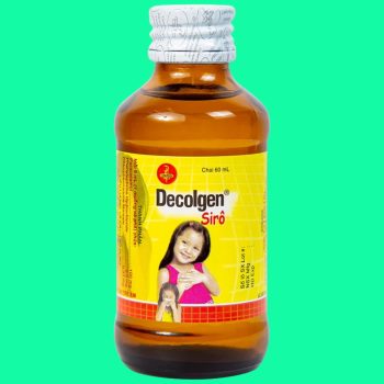 Siro Decolgen Untied