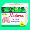 Siro Hedera Tipharco