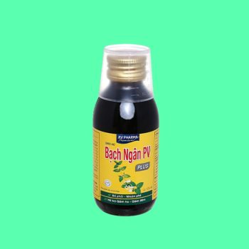 Viatux Extra Không Đường