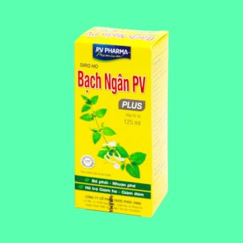 Viatux Extra Không Đường