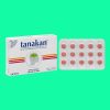 Tanakan 40mg