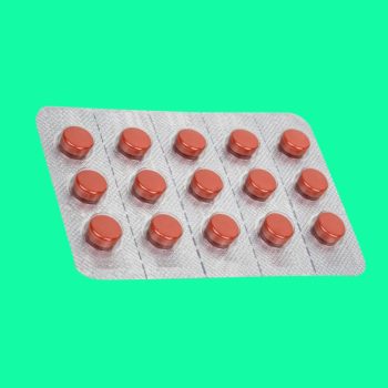 Tanakan 40mg 6 Tanakan 40mg