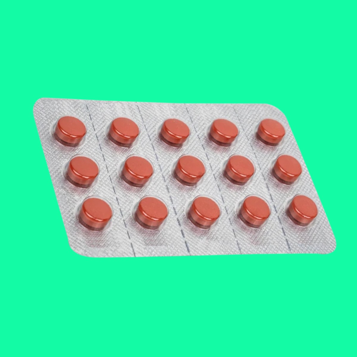 tanakan-40mg-7 Tanakan 40mg