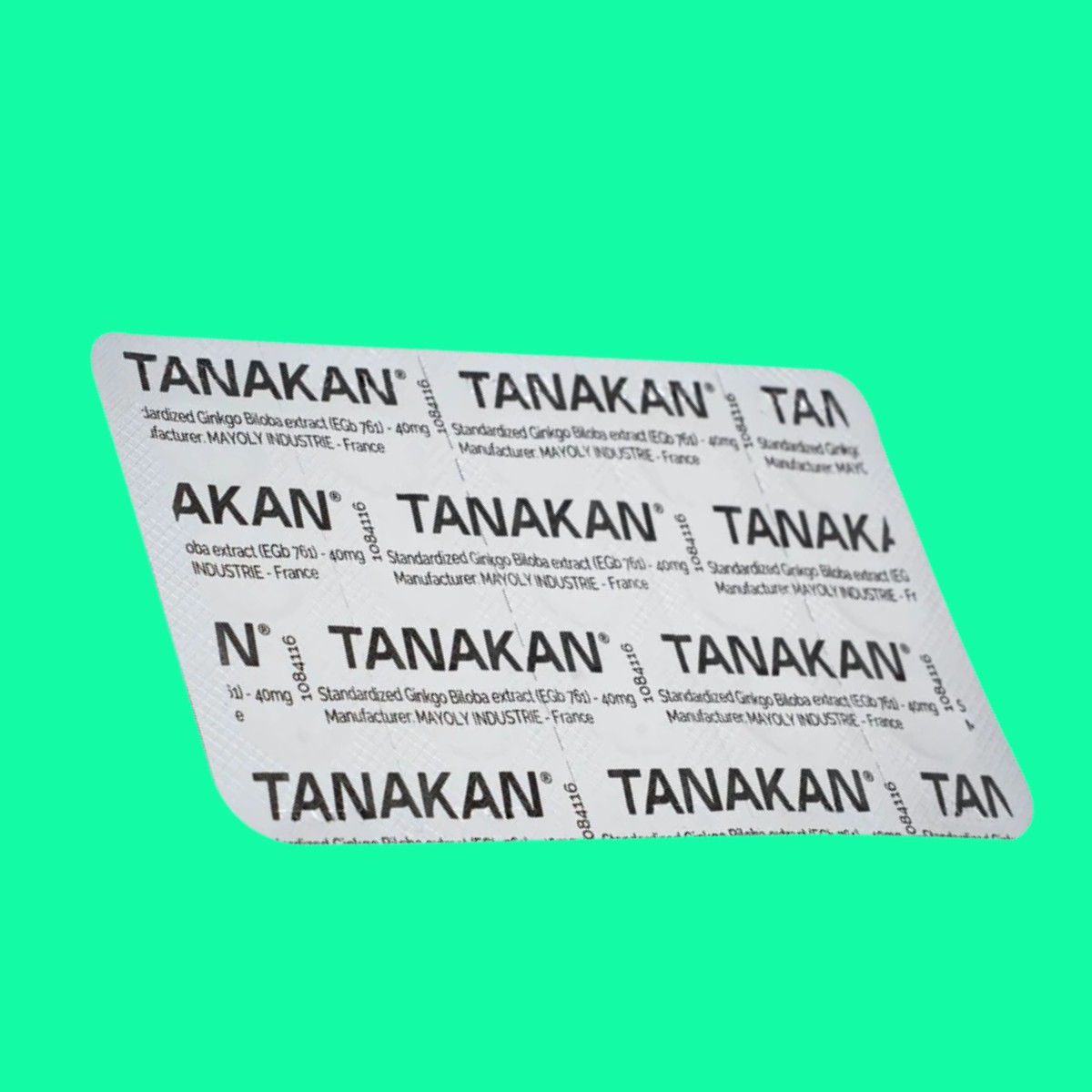 tanakan-40mg-8 Tanakan 40mg