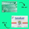 Tanakan 40mg 6 Tanakan 40mg