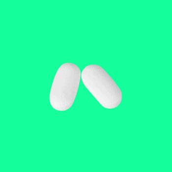 Taromentin 1000mg