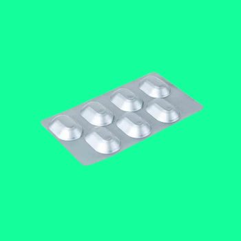 Taromentin 1000mg