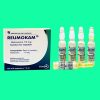 Reumokam 10mg