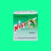 Thuốc Rơ Miệng NYST