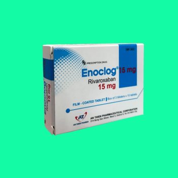 Enoclog 15mg 3 thuocenoclog15mg 2 1