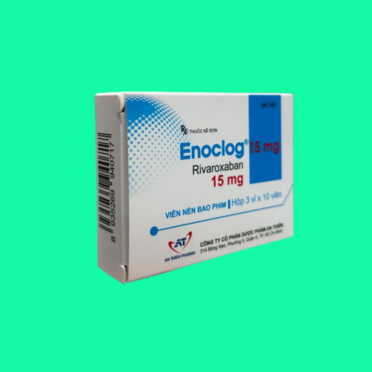 thuocenoclog15mg-3 thuocenoclog15mg 3 1