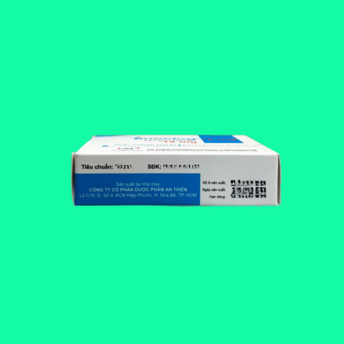 thuocenoclog15mg-4 thuocenoclog15mg 4 1