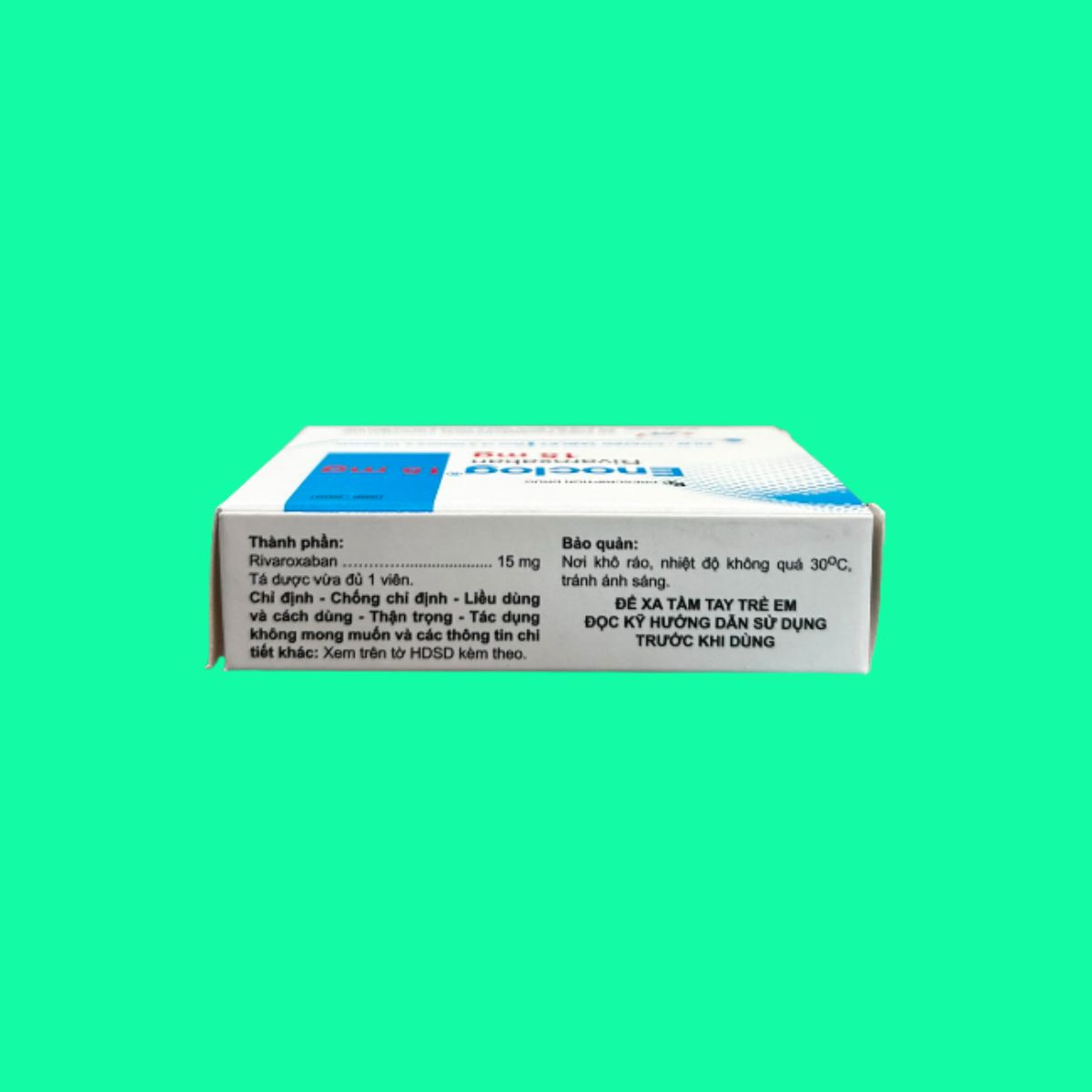 thuocenoclog15mg-5 thuocenoclog15mg 5 1