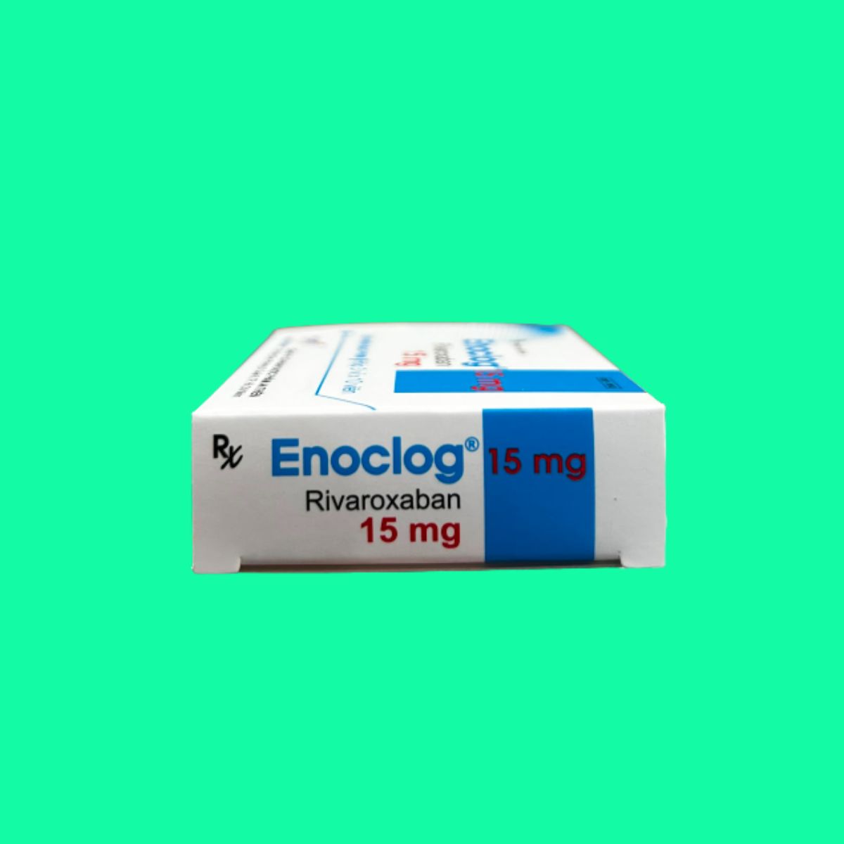 thuocenoclog15mg-6 thuocenoclog15mg 6 1