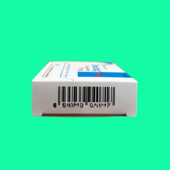 Enoclog 15mg 8 thuocenoclog15mg 7 1