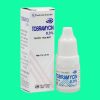 Tobramycin 0.3% Hataphar