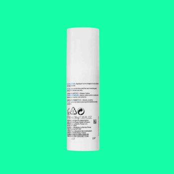 Toleriane Sensitive Fluide