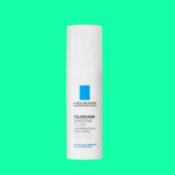 Toleriane Sensitive Fluide