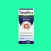 Tussiflux Adult