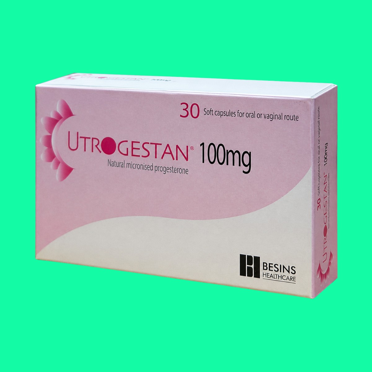 utrogestan-100mg-2 Utrogestan 100mg