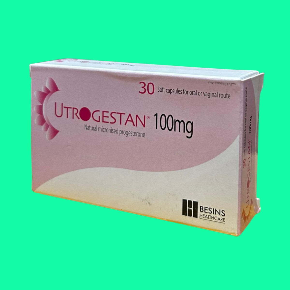 utrogestan-100mg-4 Utrogestan 100mg